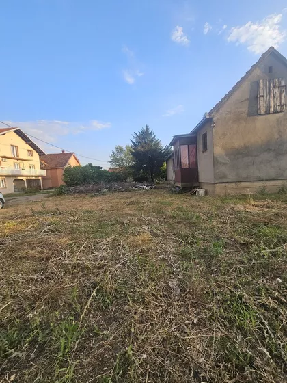 Hvjezdoslavova | 4zida.rs