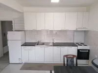 Pantelej, Gradske lokacije, Niš | 4zida.rs | 4zida.rs