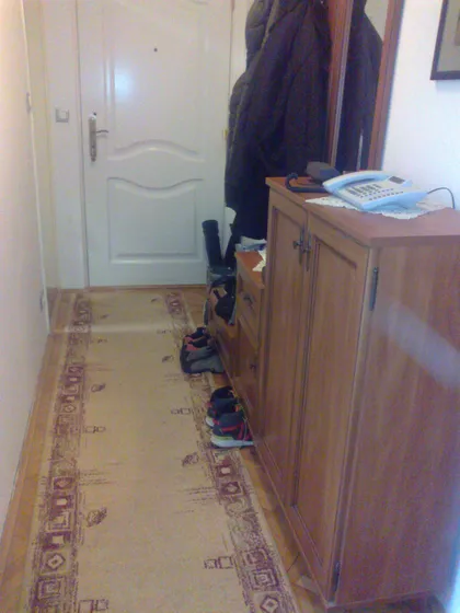 Karaburma | 4zida.rs