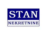 Veternik, Gradske lokacije, Novi Sad | 4zida.rs
