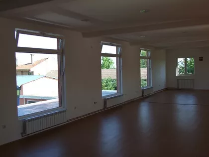 ZRENJANINSKI PUT | 4zida.rs