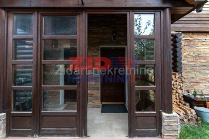 Sloboda | 4zida.rs