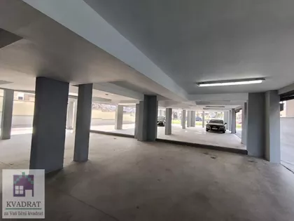 Obrenovac  | 4zida.rs