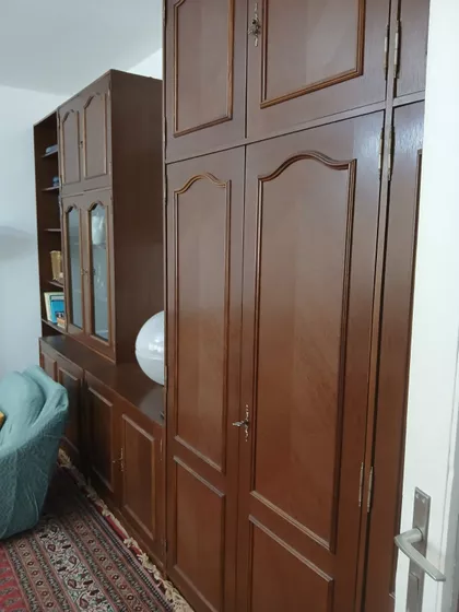 Despota Olivera | 4zida.rs