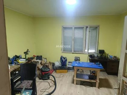 Kljajićevo | 4zida.rs