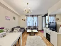 Učiteljsko Naselje, Zvezdara opština, Beograd | 4zida.rs