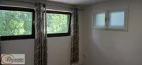 Beograd, Zemun opština, Zemun Polje | 4zida.rs | 4zida.rs
