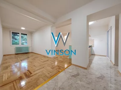 Vladike Platona | 4zida.rs