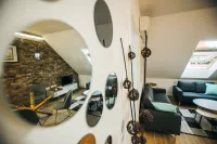 Gradske lokacije, Zrenjanin | 4zida.rs | 4zida.rs