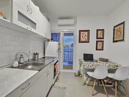 Železnička stanica | 4zida.rs