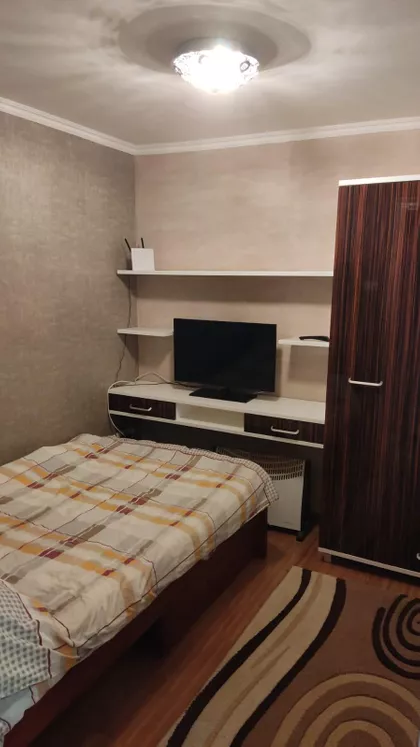 Đure Daničića | 4zida.rs