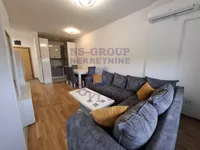 Avijatičarsko Naselje, Gradske lokacije, Novi Sad | 4zida.rs | 4zida.rs