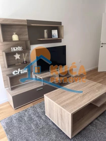 Palilulska | 4zida.rs