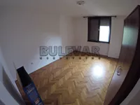 Gradska Bolnica, Medijana, Gradske lokacije, Niš | 4zida.rs