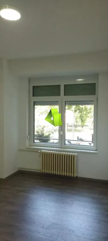 Centar