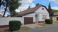 Radijalac, Gradske lokacije, Subotica | 4zida.rs | 4zida.rs