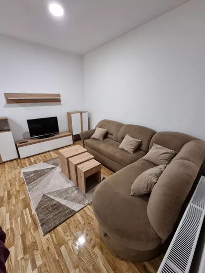 Radoja Domanovića | 4zida.rs