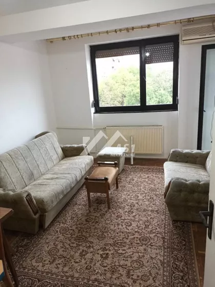 Bulevar Kralja Petra I | 4zida.rs