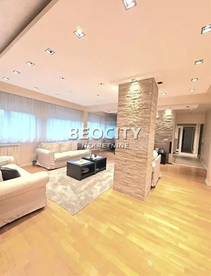 Bulevar Peka Dapčevića | 4zida.rs