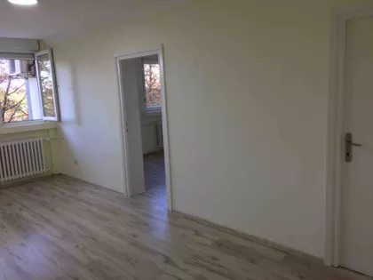 Bulevar kralja Aleksandra | 4zida.rs