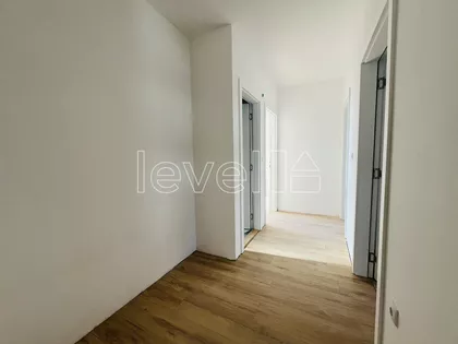 Veternik | 4zida.rs