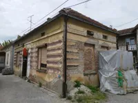 Parunovac, Okolne lokacije, Kruševac | 4zida.rs | 4zida.rs