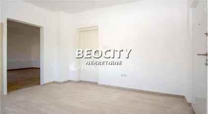 Stojadina Mirkovića | 4zida.rs