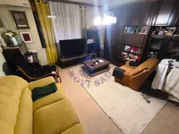 Blok 8, Petrovaradin, Gradske lokacije, Novi Sad | 4zida.rs