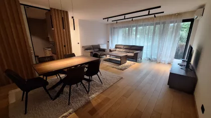 Dorćol | 4zida.rs