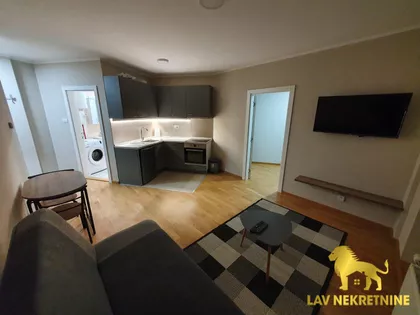 BULEVAR PATRIJARHA PAVLA | 4zida.rs