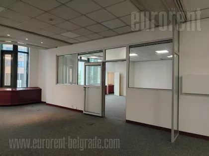 SAVA CENTAR | 4zida.rs