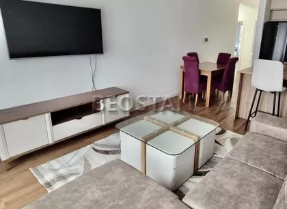 Vojvodjanska | 4zida.rs