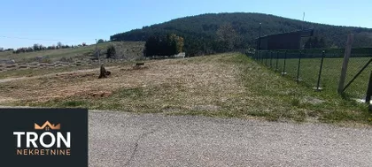 Okolne lokacije | 4zida.rs