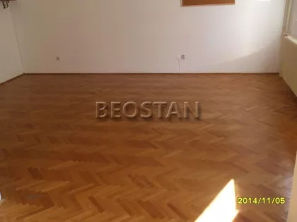 Spanskih Boraca | 4zida.rs