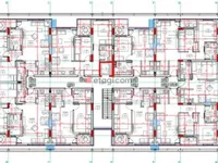 Pantelej, Gradske lokacije, Niš | 4zida.rs