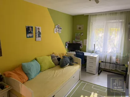 Novo Naselje | 4zida.rs