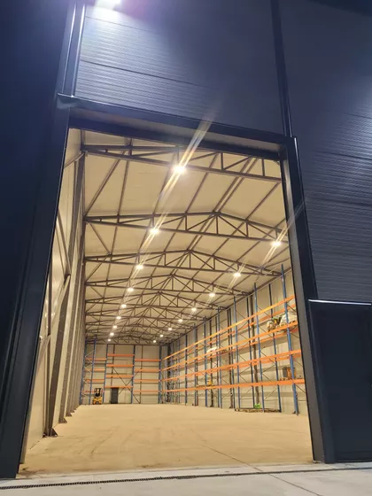 Pukovnika Milenka Pavlovića 195 | 4zida.rs