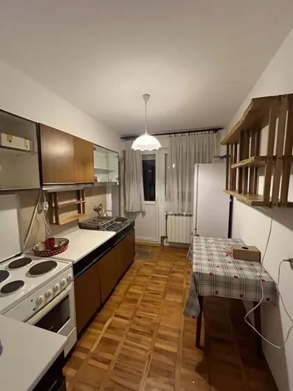 Naselje Sretena Dudića | 4zida.rs