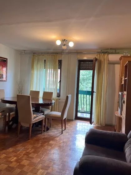 Đorđa Nikšića Johana | 4zida.rs