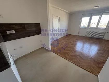 Bulevar Oslobođenja | 4zida.rs