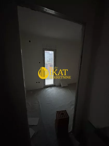 Zabranska | 4zida.rs