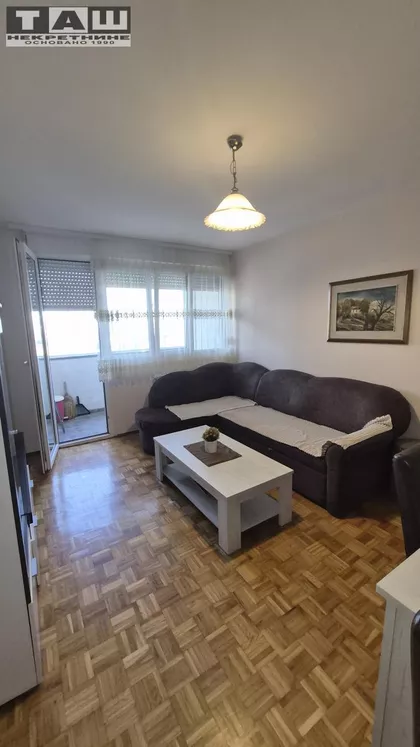 Centar | 4zida.rs
