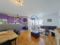 Grbavica, Gradske lokacije, Novi Sad | 4zida.rs | 4zida.rs