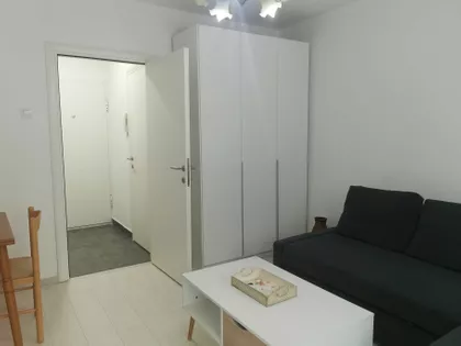 Otona Župančiča | 4zida.rs