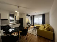 Novi Sad, Gradske lokacije, Telep | 4zida.rs | 4zida.rs