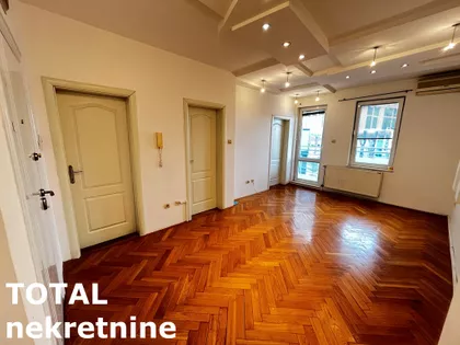 Bulevar Oslobođenja | 4zida.rs