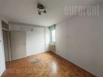 BEŽANIJSKA KOSA 3 | 4zida.rs