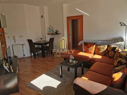 Laze Kostića 15 | 4zida.rs