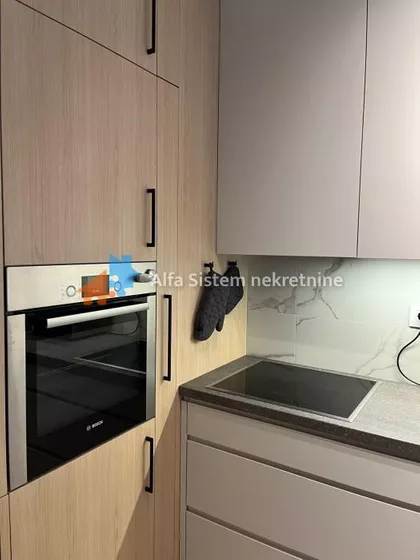 Voždovac | 4zida.rs