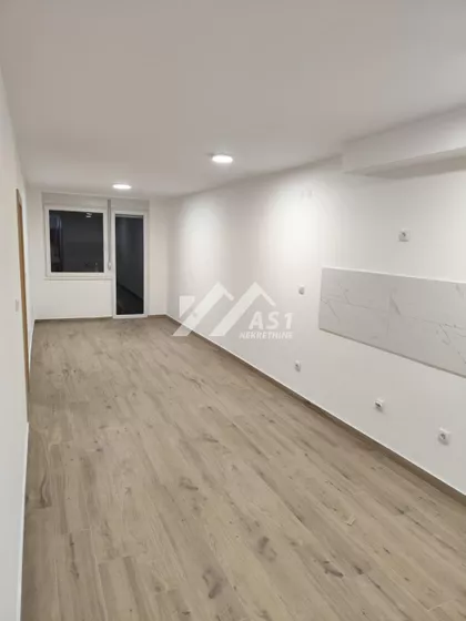 Slavonska | 4zida.rs